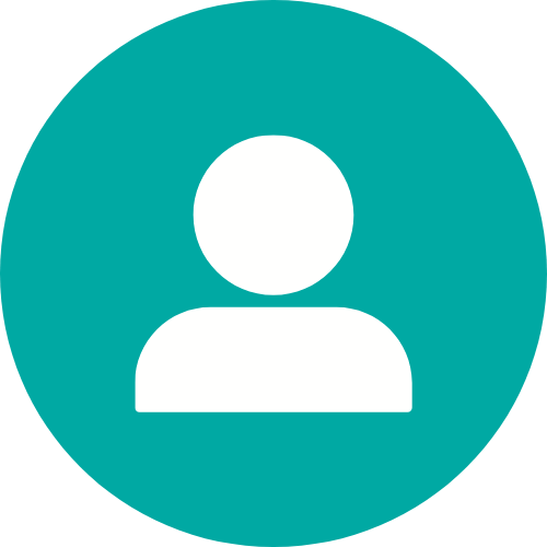 IT Assist icon 2 (46)