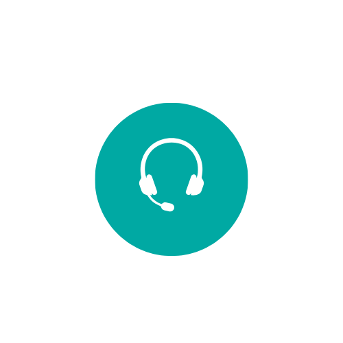 IT Assist icon 2 (48)