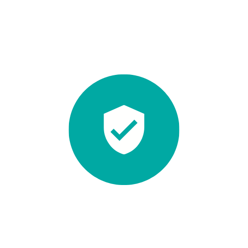 IT Assist icon 2 (49)