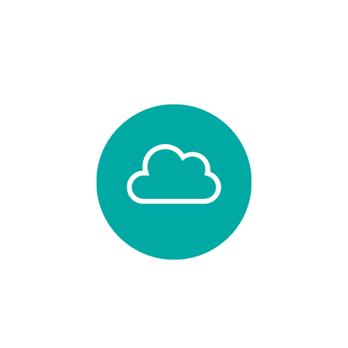 IT Assist icon 2 (50)
