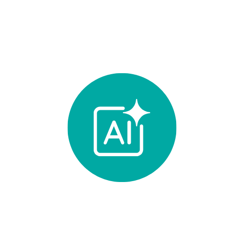 IT Assist icon 2 (51)