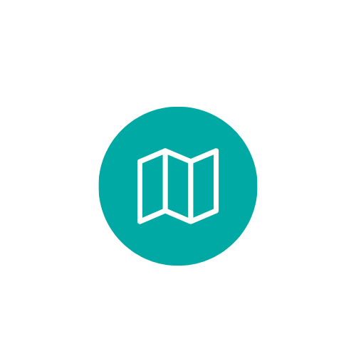 IT Assist icon 2 (52)