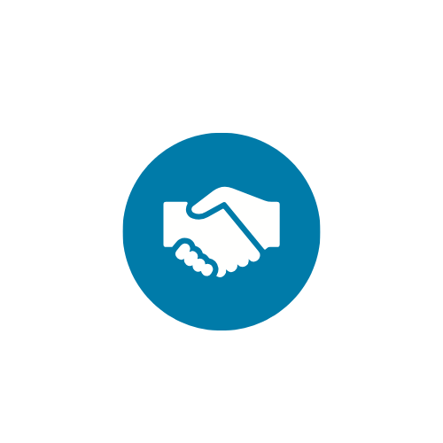 IT Assist icon 2 (57)