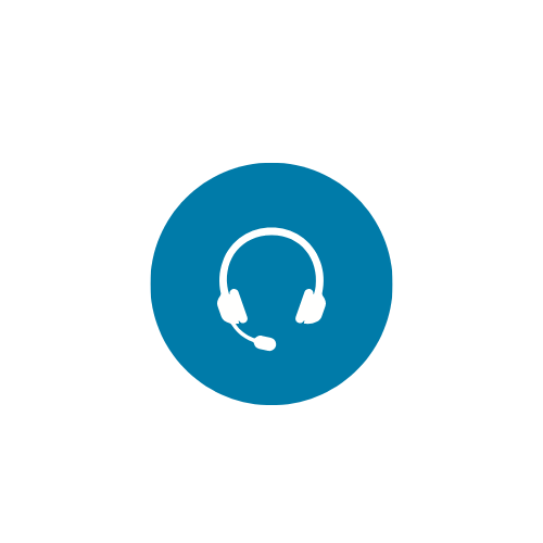 IT Assist icon 2 (58)