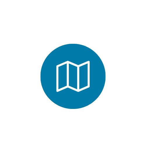 IT Assist icon 2 (59)