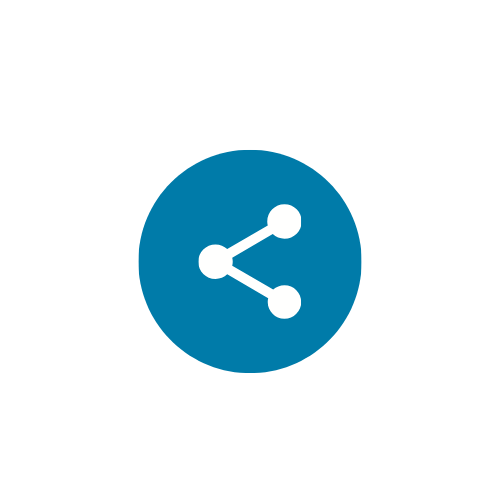 IT Assist icon 2 (60)