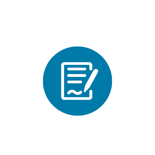 IT Assist icon 2 (61)