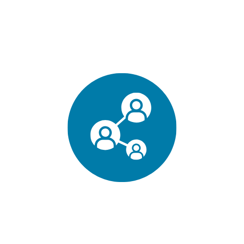 IT Assist icon 2 (62)