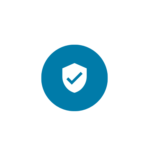 IT Assist icon 2 (63)