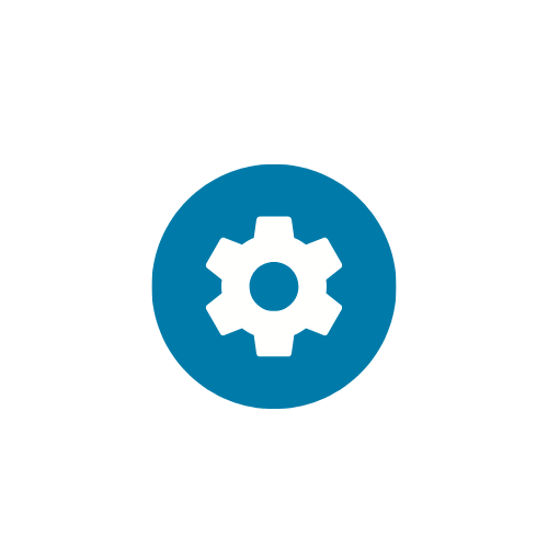 IT Assist icon 2 (64)