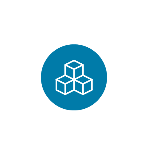 IT Assist icon 2 (65)