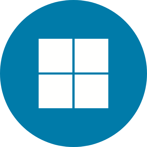 IT Assist icon 2 (66)