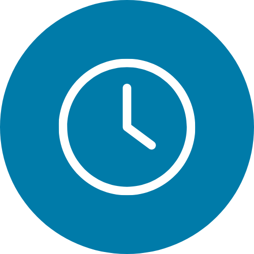IT Assist icon 2 (67)