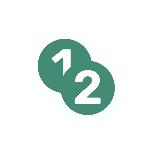 IT Assist icon 2 (72)