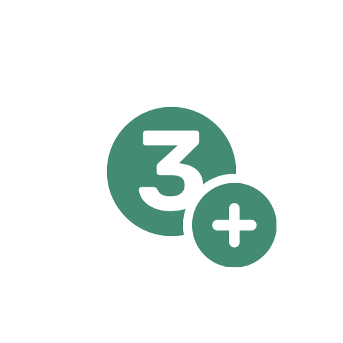 IT Assist icon 2 (73)