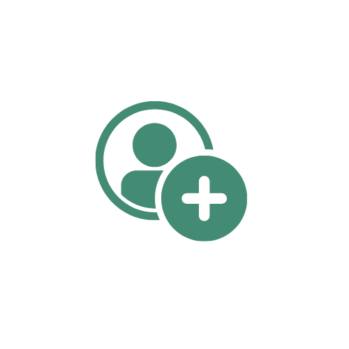 IT Assist icon 2 (74)