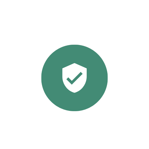 IT Assist icon 2 (75)