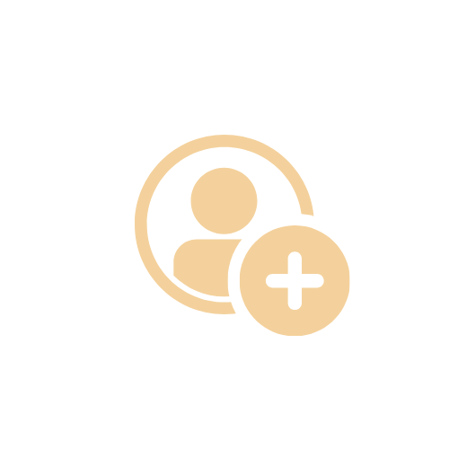 IT Assist icon 2 (8)