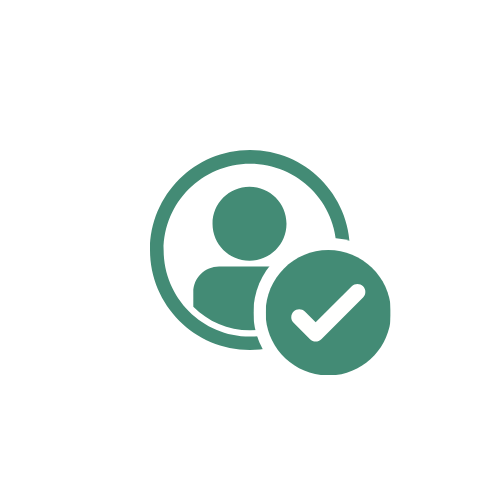 IT Assist icon 2 (80)