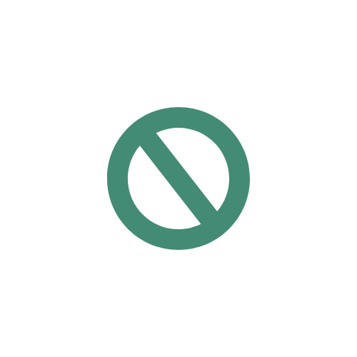 IT Assist icon 2 (81)