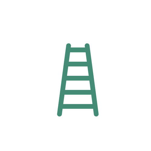 IT Assist icon 2 (82)