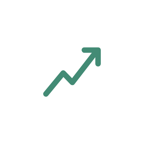 IT Assist icon 2 (83)