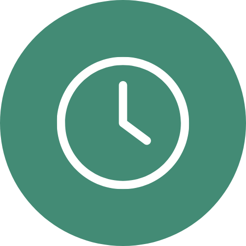 IT Assist icon 2 (84)