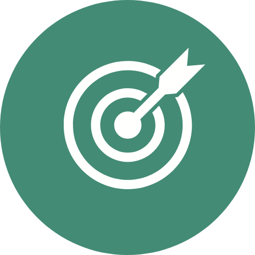IT Assist icon 2 (85)