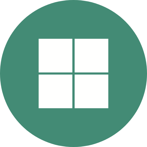 IT Assist icon 2 (86)