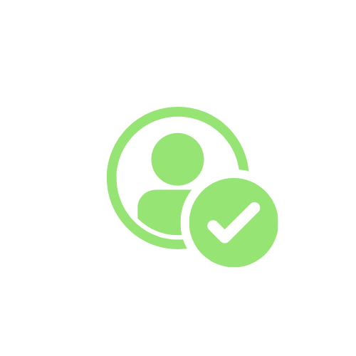 IT Assist icon 2 (9)