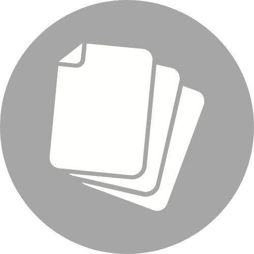 IT Assist icon 2 (92)