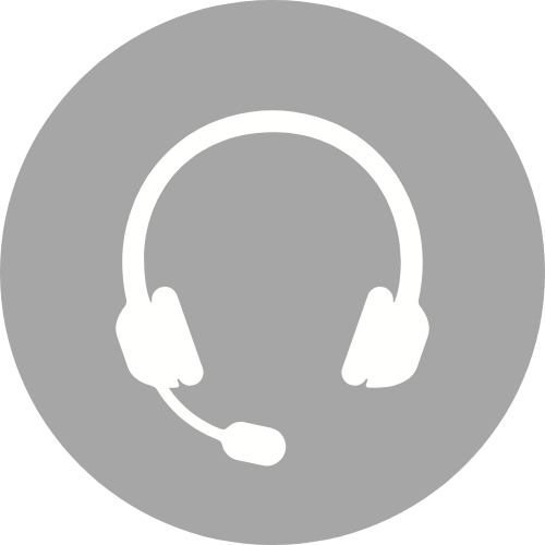 IT Assist icon 2 (93)