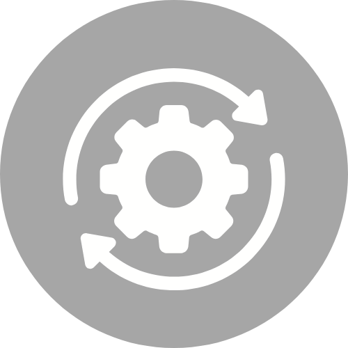 IT Assist icon 2 (94)