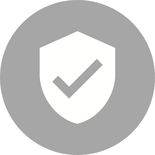 IT Assist icon 2 (95)