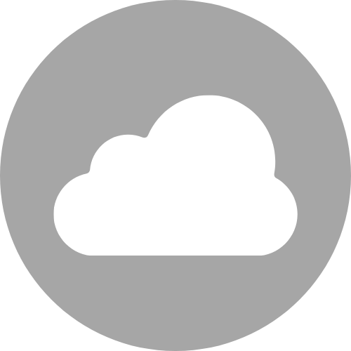 IT Assist icon 2 (96)