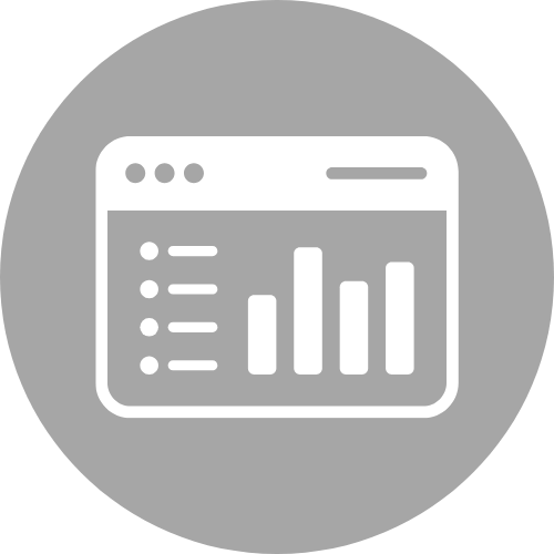 IT Assist icon 2 (97)