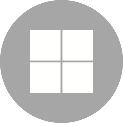 IT Assist icon 2 (98)