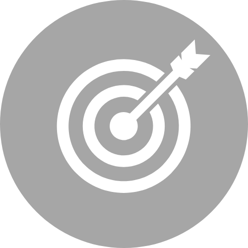IT Assist icon 2 (99)