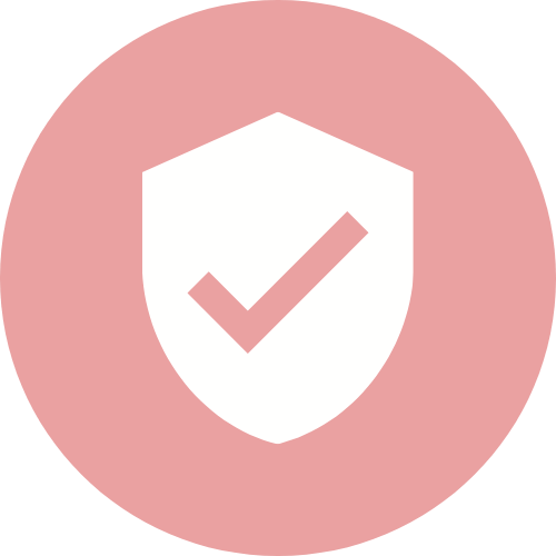 IT Assist icon 2 - 2026-06-09T173736.321