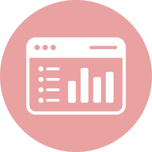 IT Assist icon 2 - 2026-06-09T173850.938