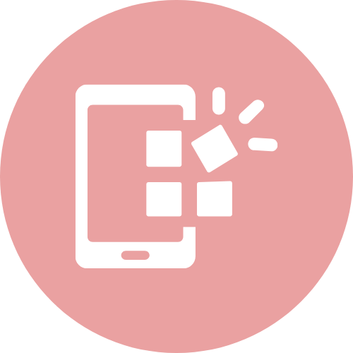 IT Assist icon 2 - 2026-06-10T091438.512