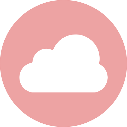 IT Assist icon 2 - 2026-06-10T092414.610