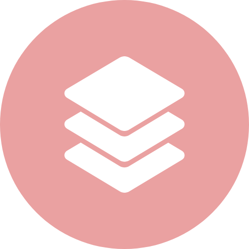 IT Assist icon 2 - 2026-06-10T092935.698