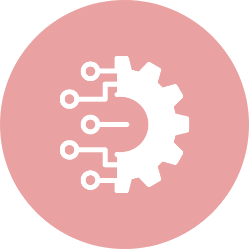 IT Assist icon 2 - 2026-06-10T094552.184