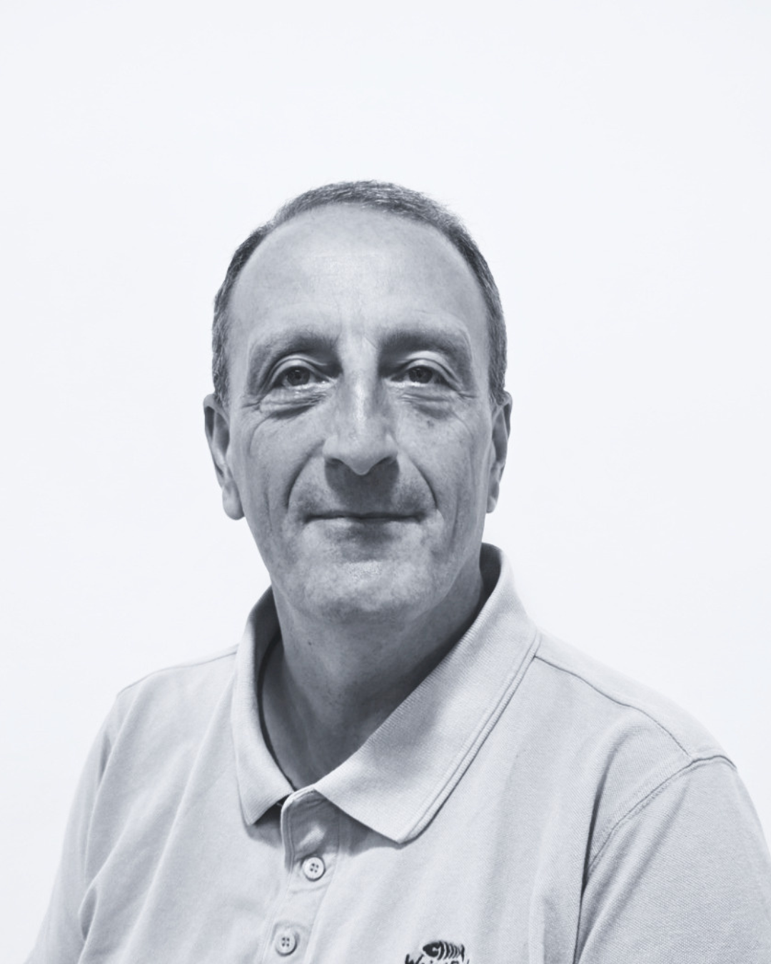 Roger website