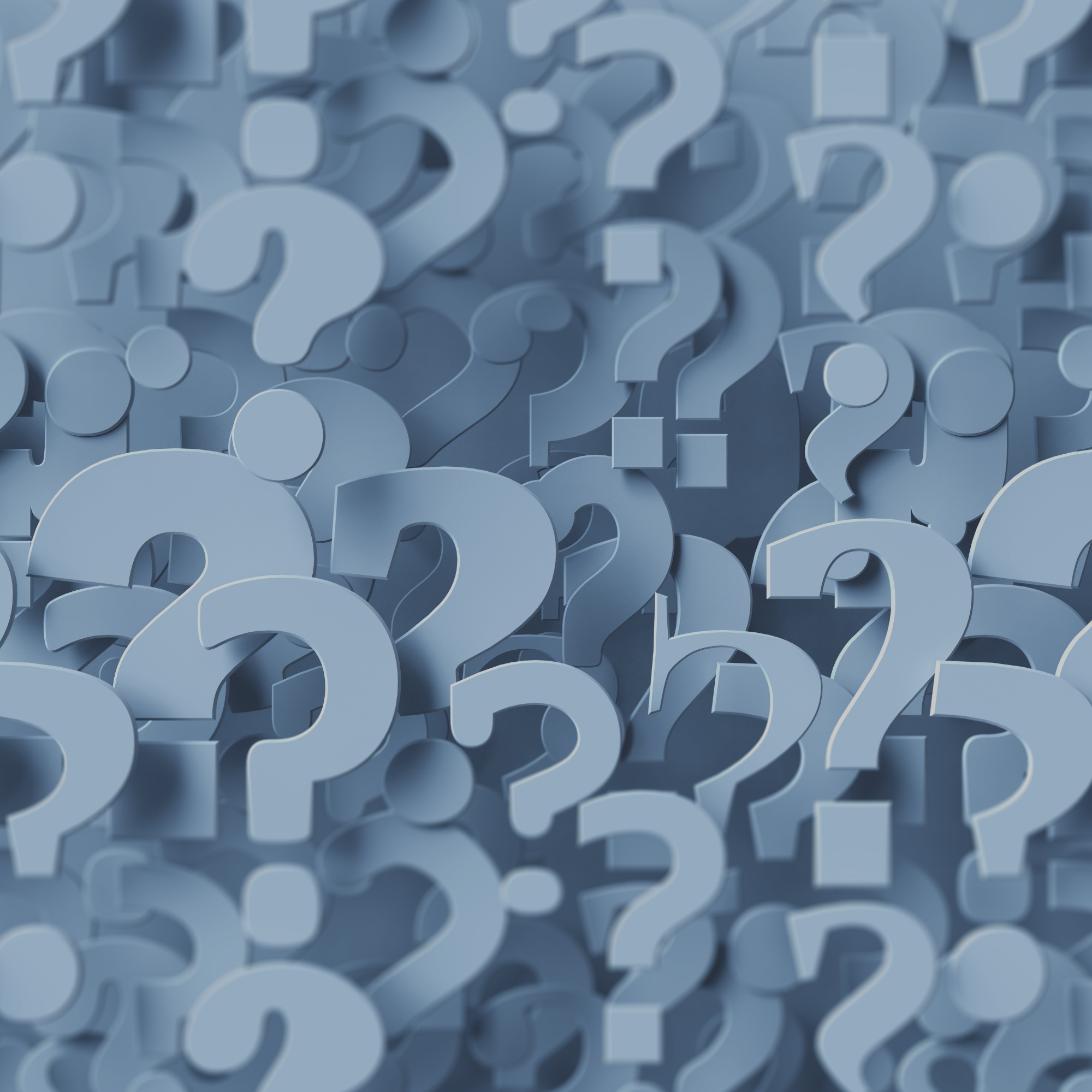 T-Tech website homepage FAQ2