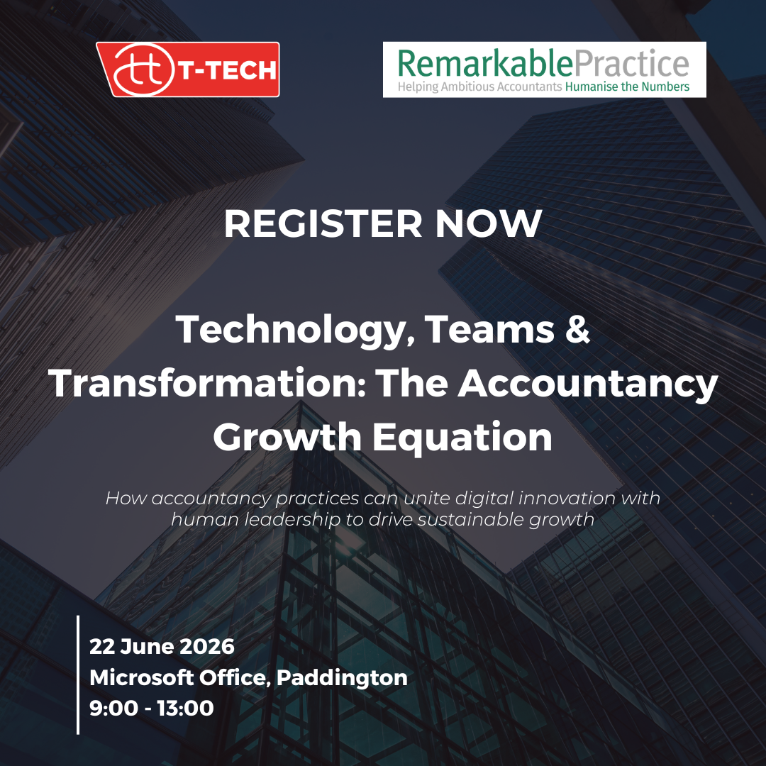remarkable x ttech event-2